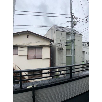 【展望】 | Ｋｏｌｅｔ蒲田＃１１ |  