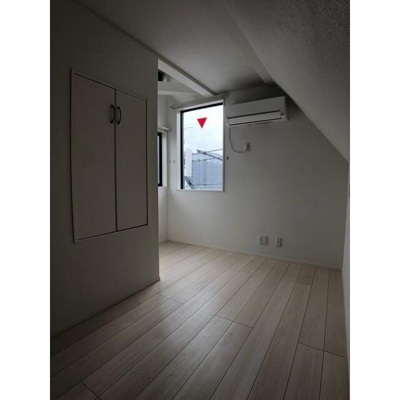 【内装】 | Ｋｏｌｅｔ蒲田＃１１ |  