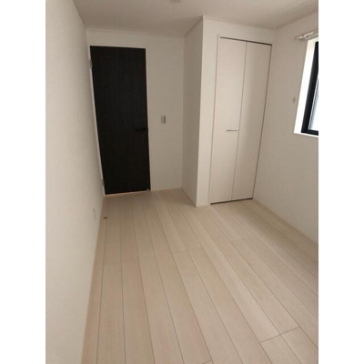 【洋室】 | Ｋｏｌｅｔ蒲田＃１１ |  