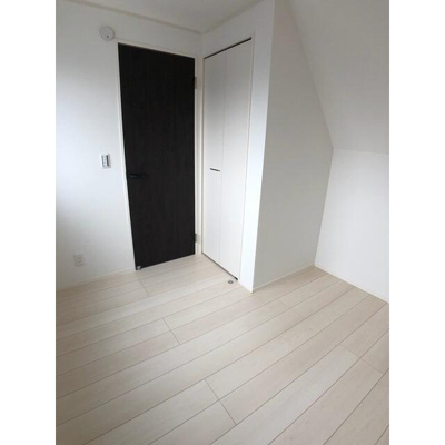 【設備】 | Ｋｏｌｅｔ蒲田＃１１ |  