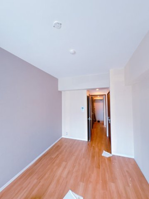 【洋室】 | サムティ都島North