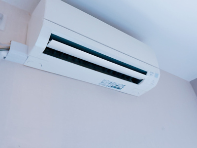 【設備】 | サムティ都島North