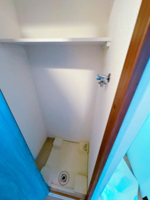 【設備】 | サムティ都島North