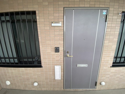 【その他】 | モア・ステージ東久留米