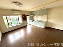 東急新検見川ビレジ　10号棟の画像