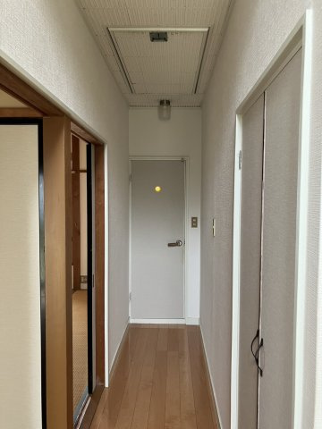 ウインドハウスのその他