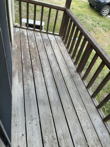 ウインドハウスのその他