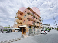 ラ・ルミエールの画像