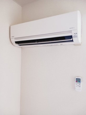 【その他】 | シャルマンヴィラ