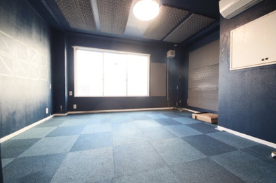 【内装】 | 岡崎ビル