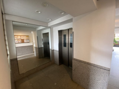 【その他共用部分】 | リーベスト所沢