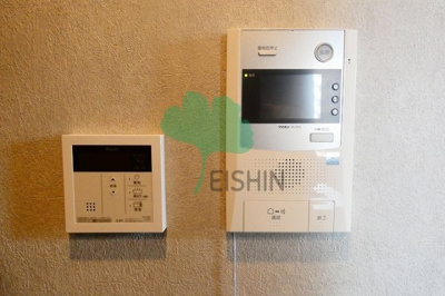 【設備】 | ザレジデンス博多(ザ・レジデンス博多)