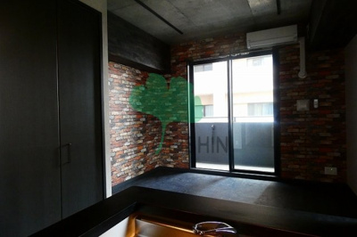 【居間・リビング】 | ザレジデンス博多(ザ・レジデンス博多)