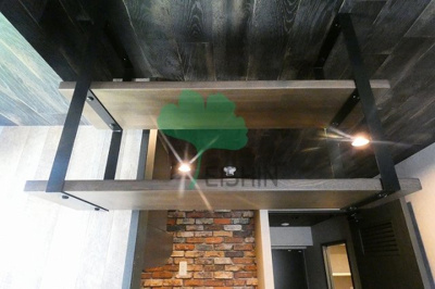 【キッチン】 | ザレジデンス博多(ザ・レジデンス博多)