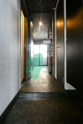 【内装】 | ザレジデンス博多(ザ・レジデンス博多)