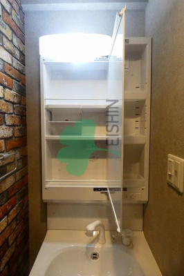 【その他】 | ザレジデンス博多(ザ・レジデンス博多)