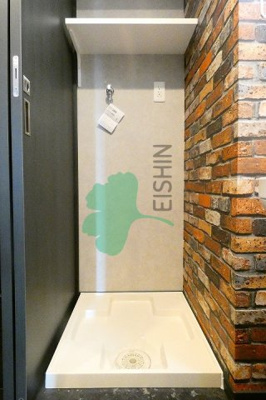  | ザレジデンス博多(ザ・レジデンス博多)