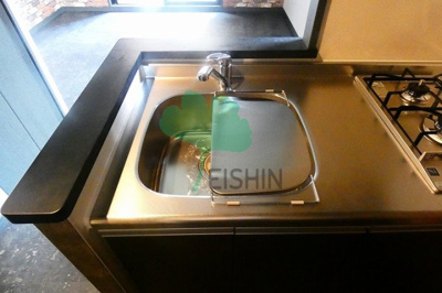  | ザレジデンス博多(ザ・レジデンス博多)