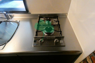  | ザレジデンス博多(ザ・レジデンス博多)