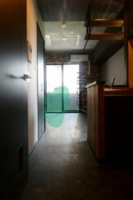  | ザレジデンス博多(ザ・レジデンス博多)