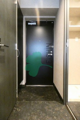  | ザレジデンス博多(ザ・レジデンス博多)