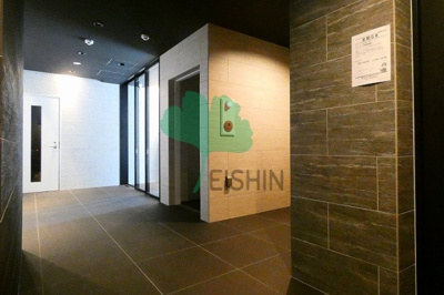  | ザレジデンス博多(ザ・レジデンス博多)