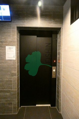  | ザレジデンス博多(ザ・レジデンス博多)