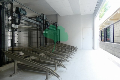  | ザレジデンス博多(ザ・レジデンス博多)