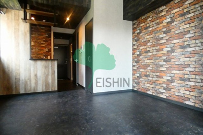 【居間・リビング】 | ザレジデンス博多(ザ・レジデンス博多) | アレンジ自由自在の広々空間です！