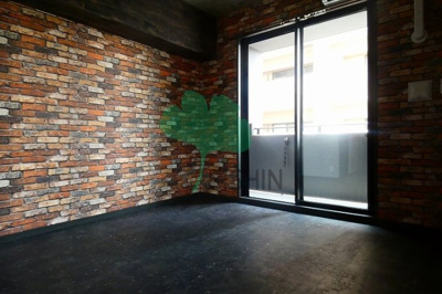 【寝室】 | ザレジデンス博多(ザ・レジデンス博多) | 寝室です。