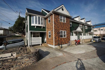 ノースフォレストKの画像