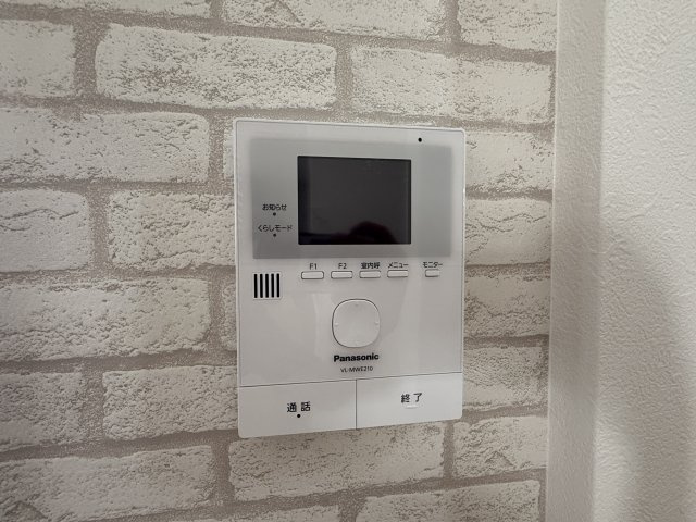 神戸市西区枝吉1丁目新築戸建の設備