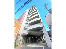 エトーレ真田山公園の画像