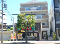 エスポワール１７１の画像