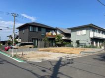 杉田7丁目の画像