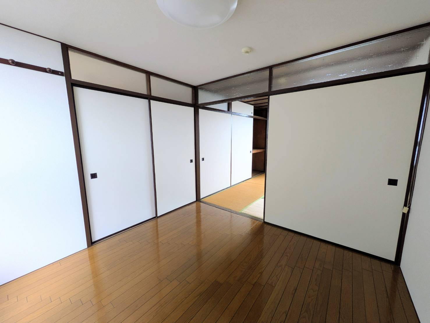 阿佐谷コーポラスのその他