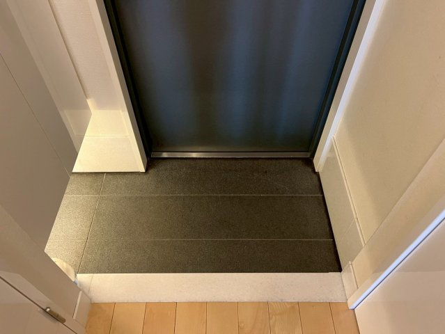 PHOENIX KANAYAMA｜名古屋市の賃貸ならMy賃貸の玄関|PHOENIX KANAYAMA