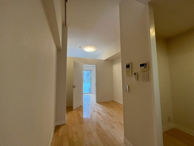 PHOENIX KANAYAMA｜名古屋市の賃貸ならMy賃貸の居間・リビング|PHOENIX KANAYAMA