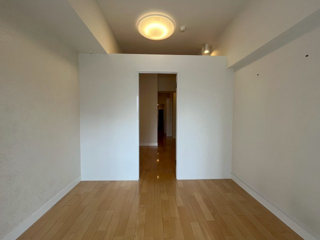 PHOENIX KANAYAMA｜名古屋市の賃貸ならMy賃貸の寝室|PHOENIX KANAYAMA