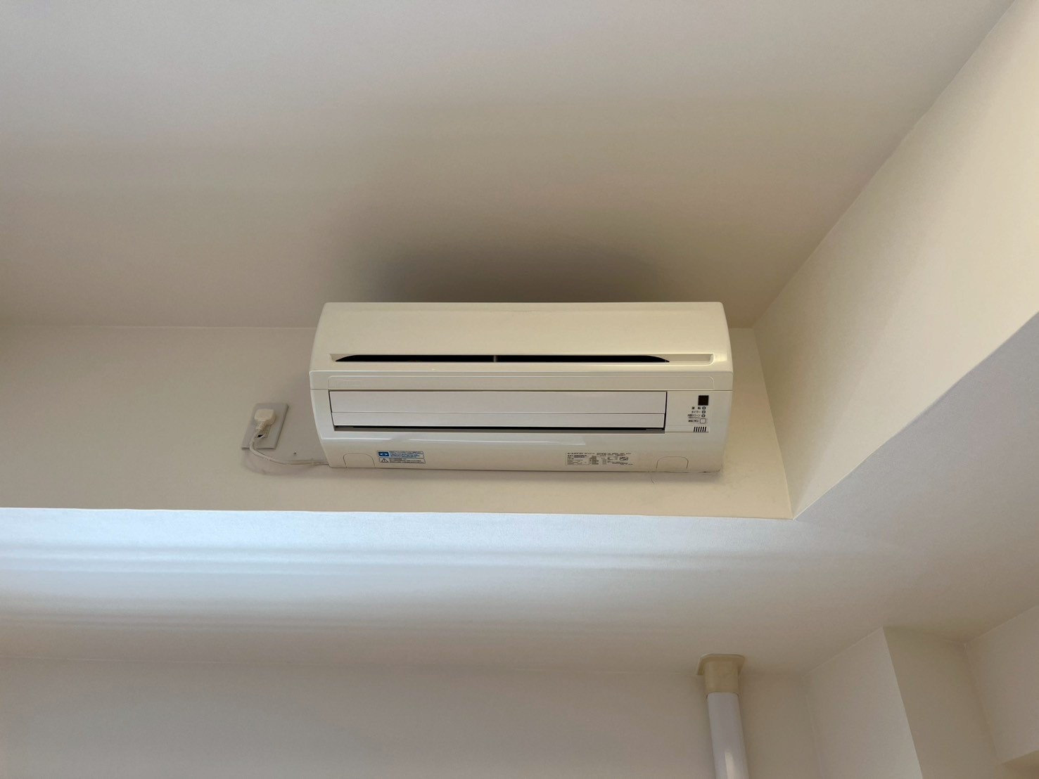 PHOENIX KANAYAMA｜名古屋市の賃貸ならMy賃貸の設備|PHOENIX KANAYAMA