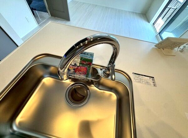 瑞穂区春山町戸建Ｂ棟のその他