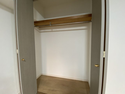 【収納】 | ロイヤルステージ東所沢