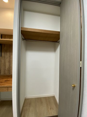 【収納】 | ロイヤルステージ東所沢