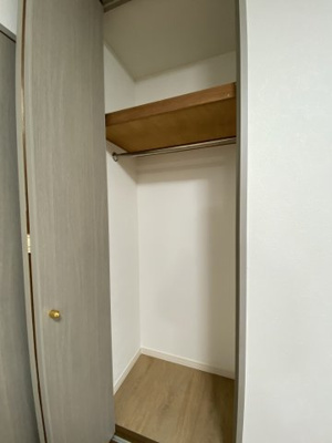 【収納】 | ロイヤルステージ東所沢