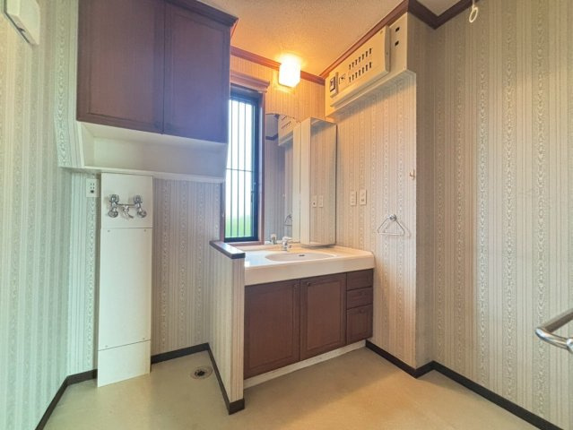 茂原市高田　中古戸建のその他