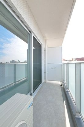 ハーモニーレジデンス東京八広ザ・スプレッドのその他