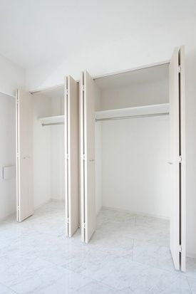 ハーモニーレジデンス東京八広ザ・スプレッド