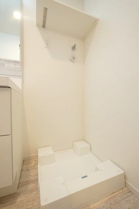 ハーモニーレジデンス東京八広ザ・スプレッド