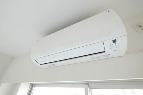 ハーモニーレジデンス東京八広ザ・スプレッド