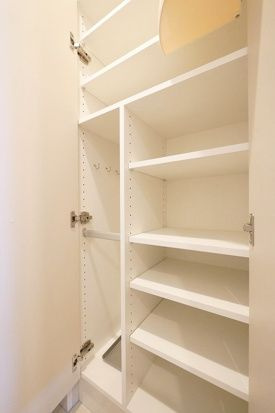 ハーモニーレジデンス東京八広ザ・スプレッド